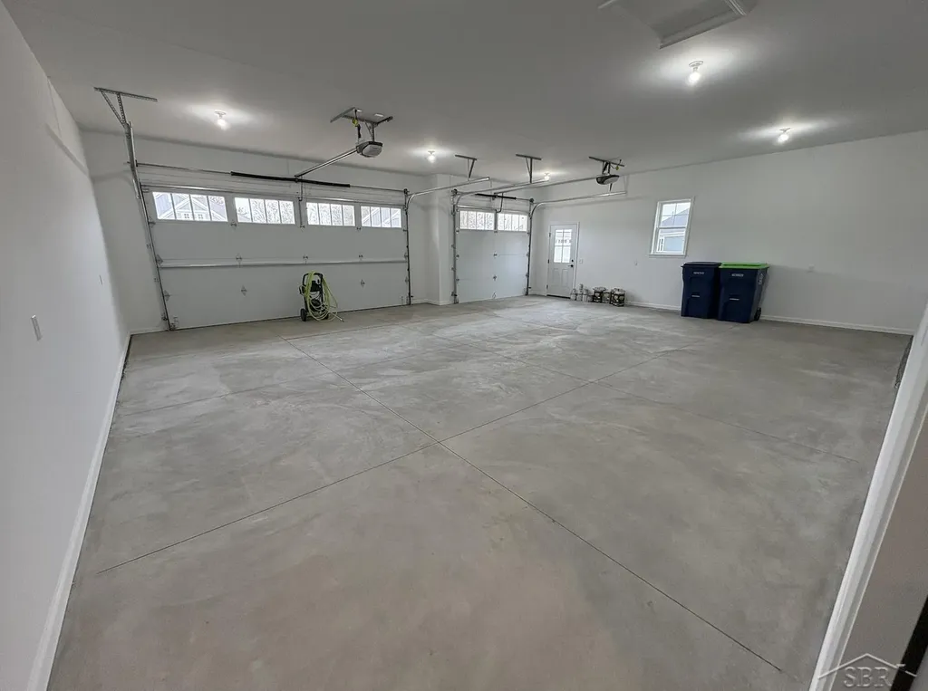 4125 Village Green Drive Thomas Township MI 48623