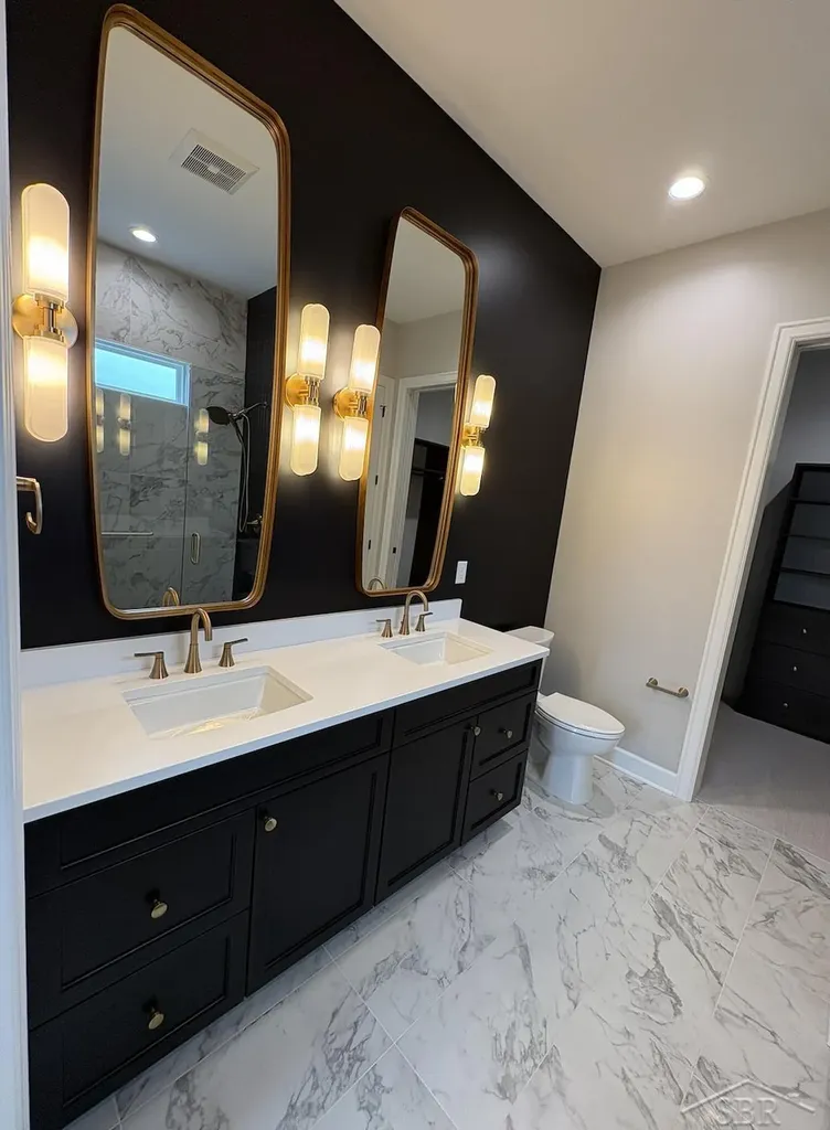 4125 Village Green Drive Thomas Township MI 48623