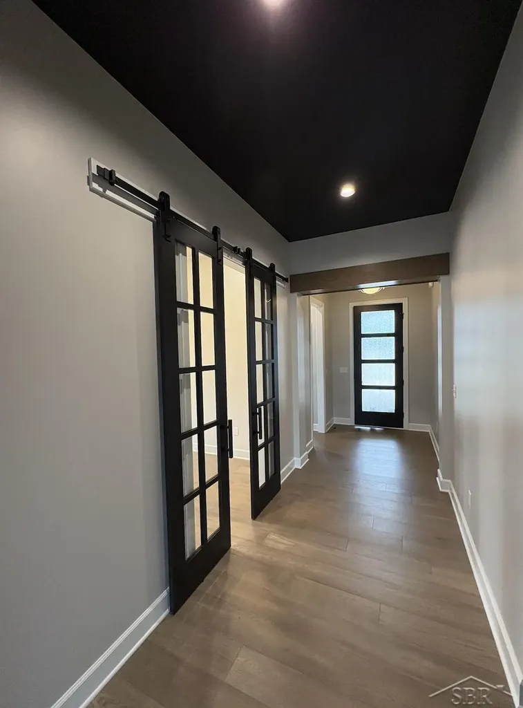 4125 Village Green Drive Thomas Township MI 48623