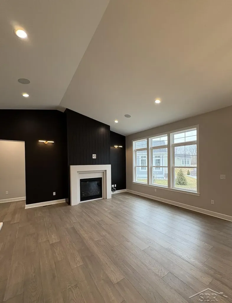 4125 Village Green Drive Thomas Township MI 48623