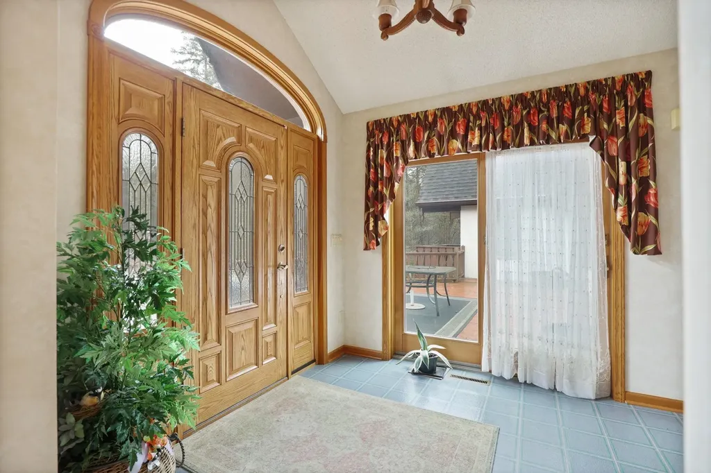 10722 S Gera Road Birch Run Township MI 48415