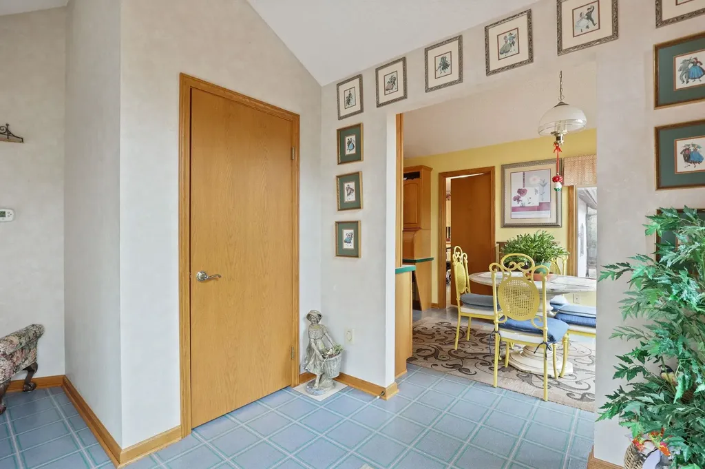 10722 S Gera Road Birch Run Township MI 48415