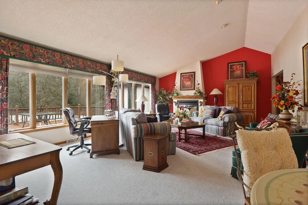10722 S Gera Road Birch Run Township MI 48415