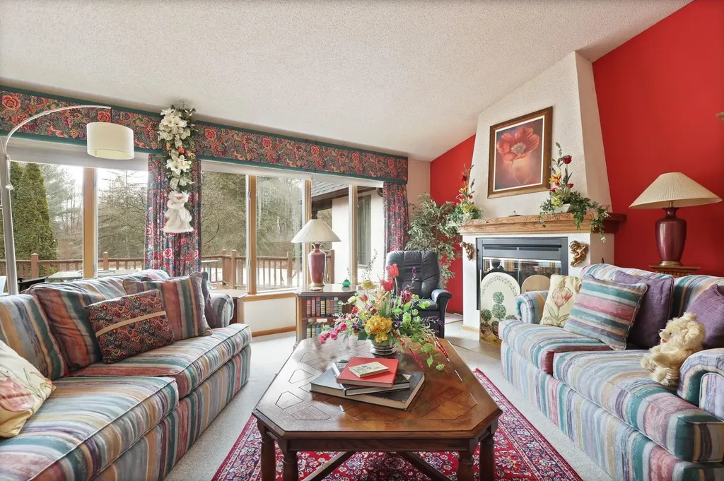 10722 S Gera Road Birch Run Township MI 48415
