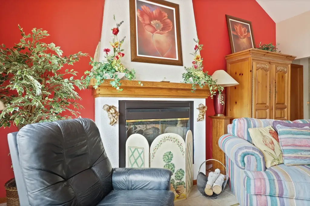 10722 S Gera Road Birch Run Township MI 48415