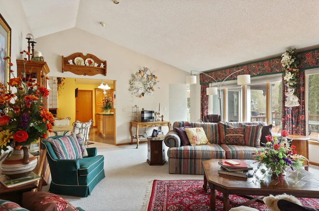 10722 S Gera Road Birch Run Township MI 48415