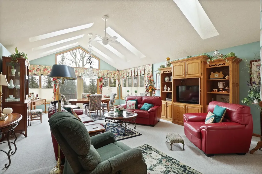 10722 S Gera Road Birch Run Township MI 48415