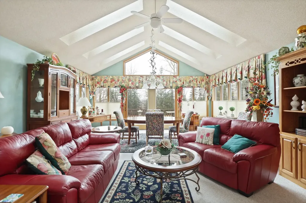 10722 S Gera Road Birch Run Township MI 48415