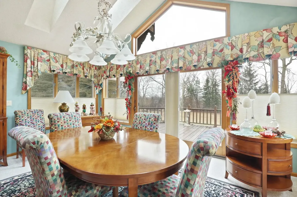 10722 S Gera Road Birch Run Township MI 48415
