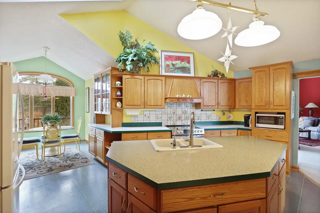 10722 S Gera Road Birch Run Township MI 48415