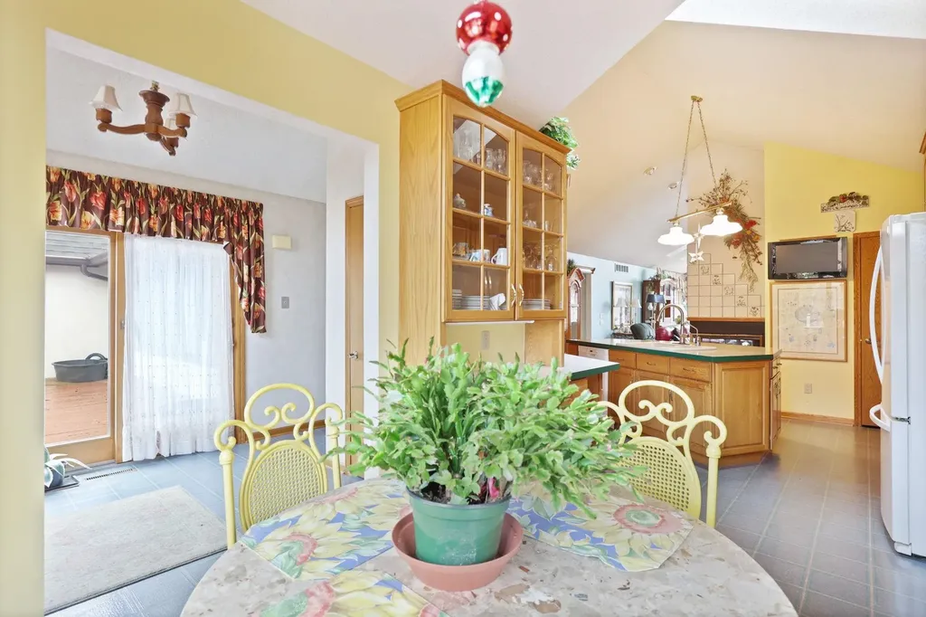 10722 S Gera Road Birch Run Township MI 48415