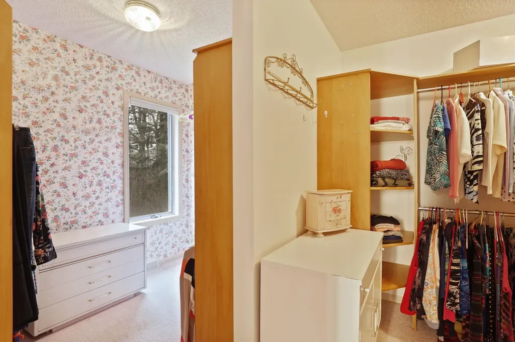 10722 S Gera Road Birch Run Township MI 48415
