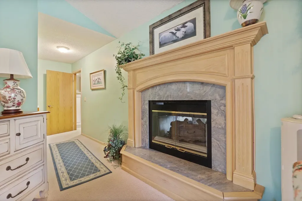 10722 S Gera Road Birch Run Township MI 48415