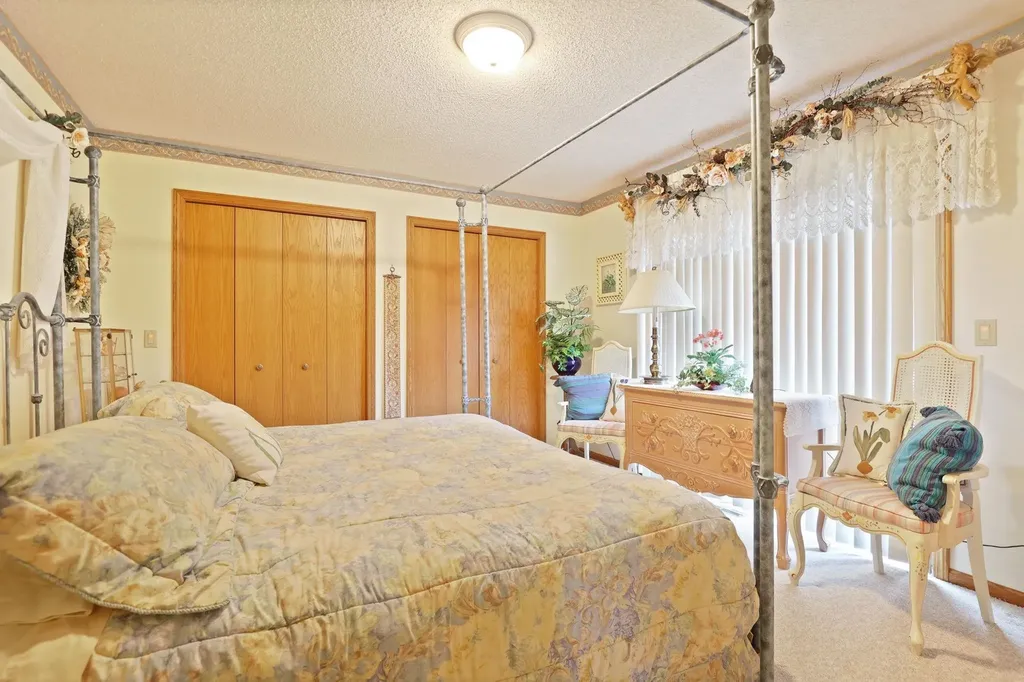 10722 S Gera Road Birch Run Township MI 48415