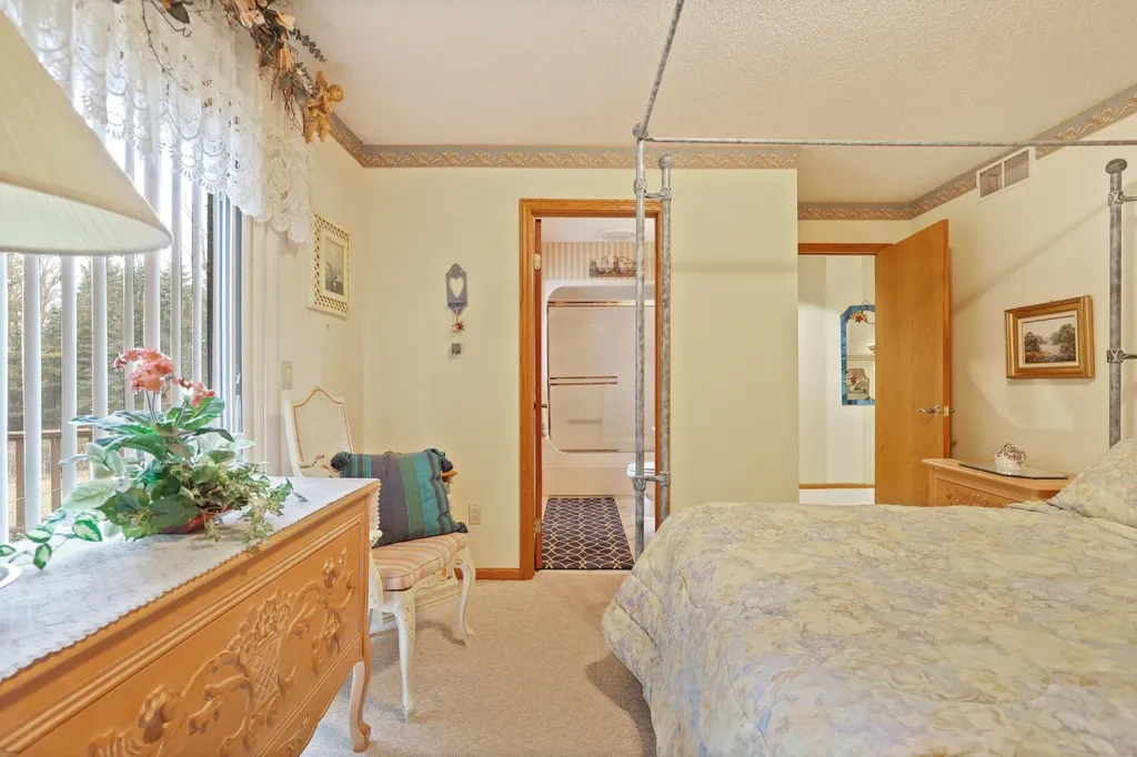 10722 S Gera Road Birch Run Township MI 48415