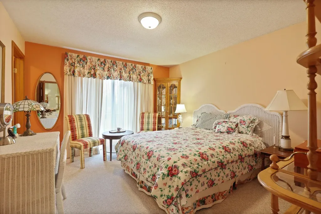 10722 S Gera Road Birch Run Township MI 48415