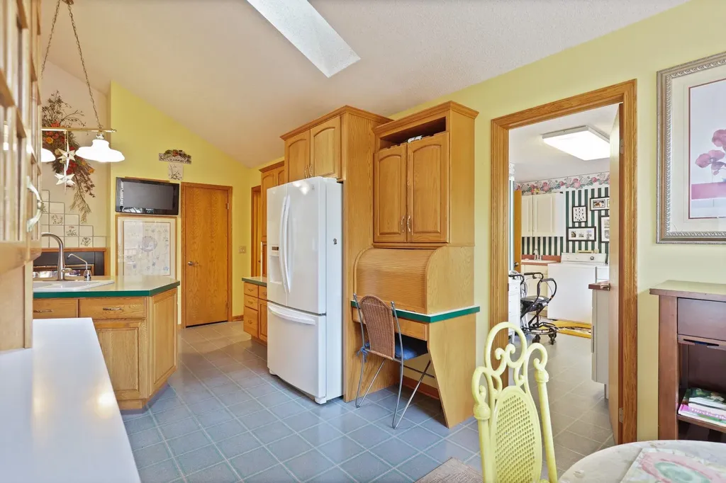 10722 S Gera Road Birch Run Township MI 48415