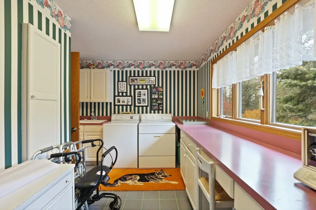 10722 S Gera Road Birch Run Township MI 48415