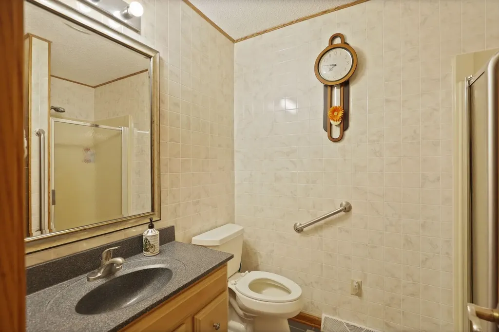 10722 S Gera Road Birch Run Township MI 48415