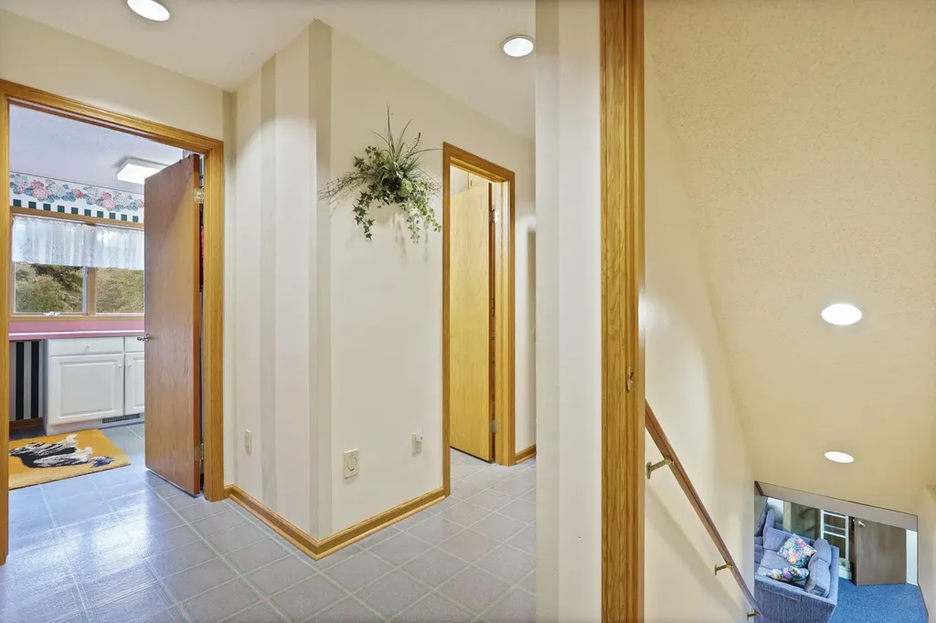 10722 S Gera Road Birch Run Township MI 48415