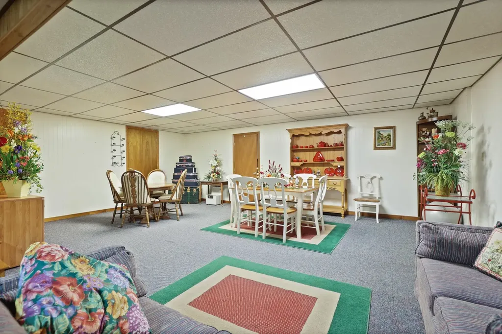 10722 S Gera Road Birch Run Township MI 48415