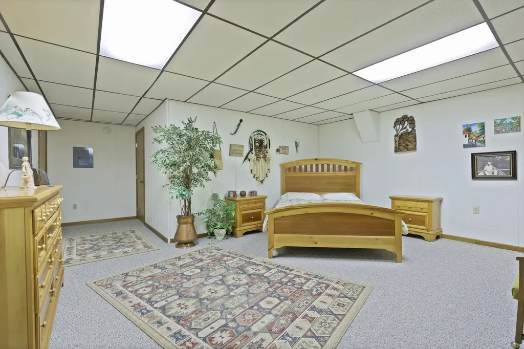 10722 S Gera Road Birch Run Township MI 48415