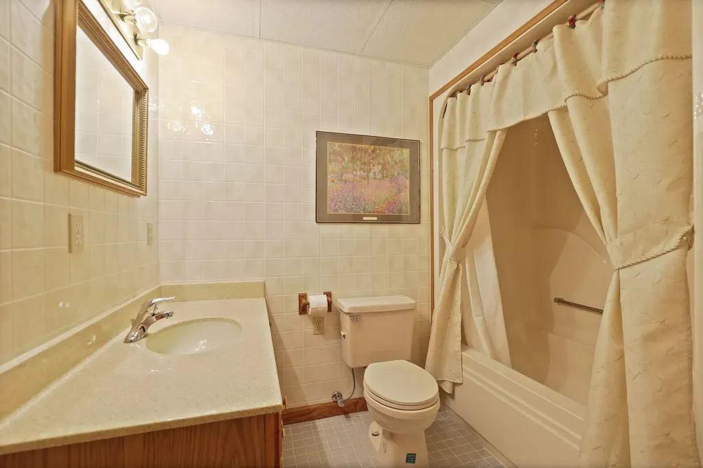 10722 S Gera Road Birch Run Township MI 48415
