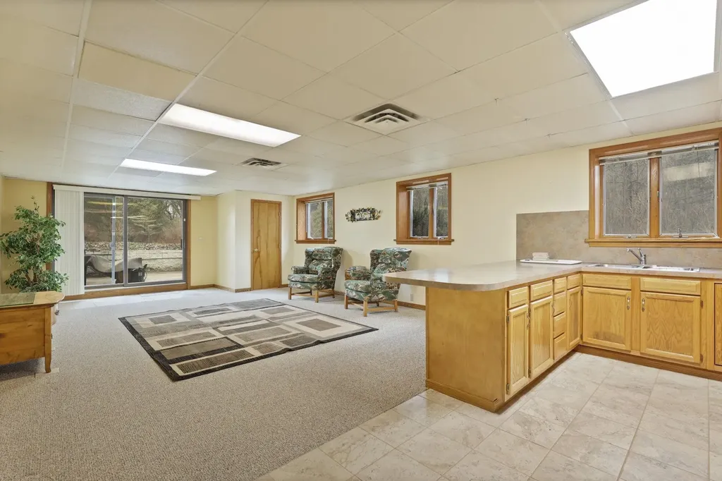 10722 S Gera Road Birch Run Township MI 48415