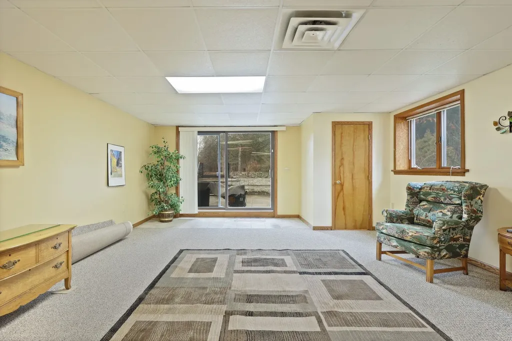 10722 S Gera Road Birch Run Township MI 48415