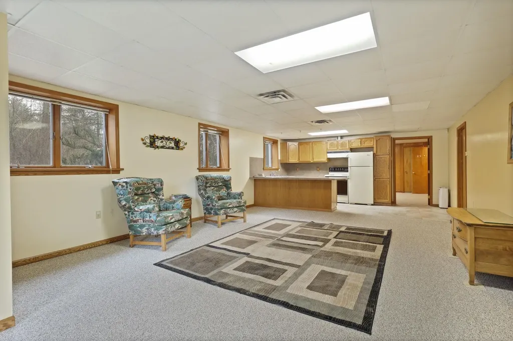 10722 S Gera Road Birch Run Township MI 48415