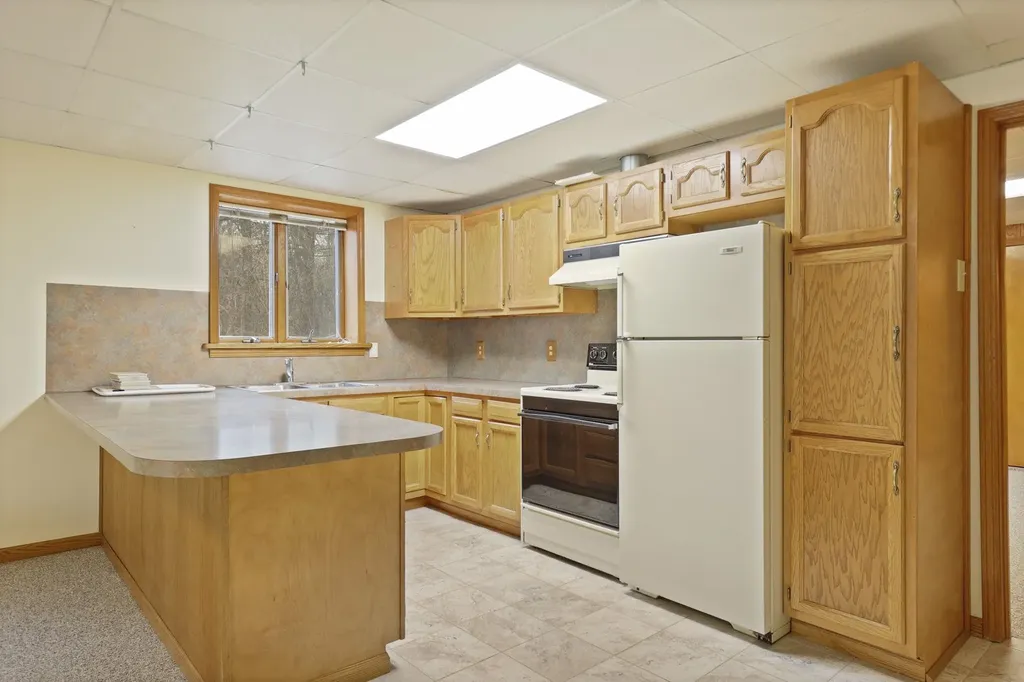 10722 S Gera Road Birch Run Township MI 48415
