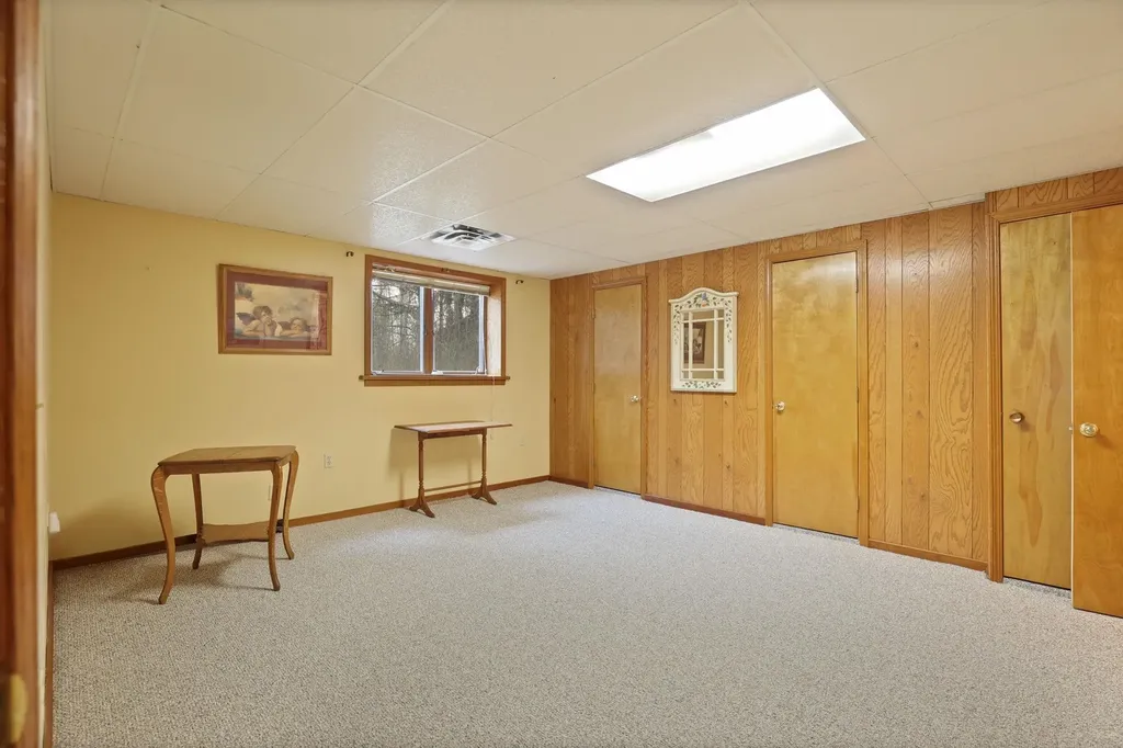 10722 S Gera Road Birch Run Township MI 48415