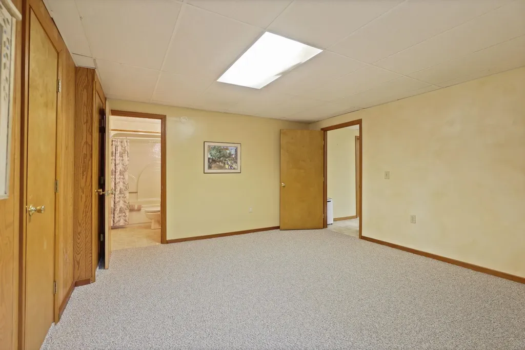 10722 S Gera Road Birch Run Township MI 48415