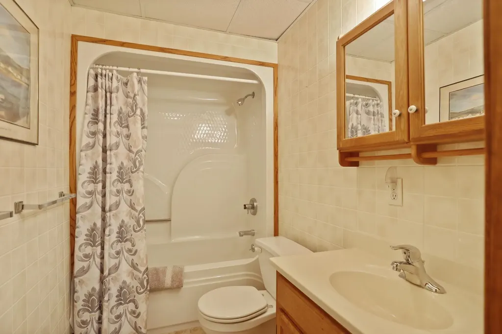 10722 S Gera Road Birch Run Township MI 48415