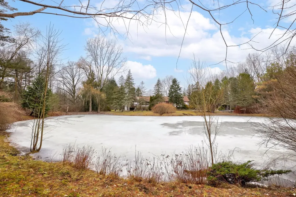 10722 S Gera Road Birch Run Township MI 48415