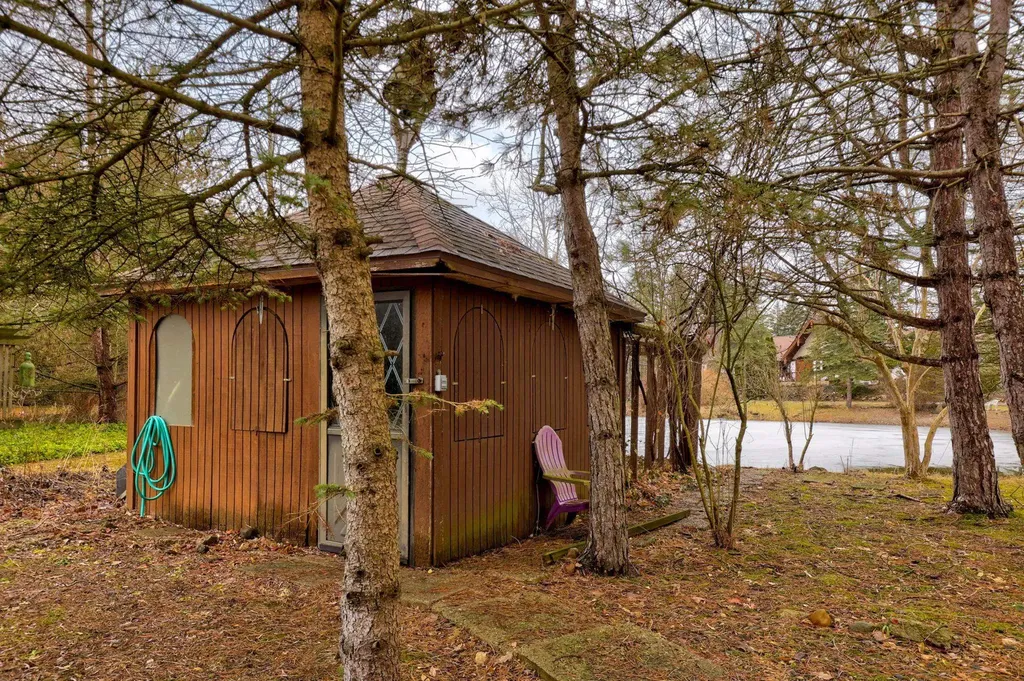 10722 S Gera Road Birch Run Township MI 48415