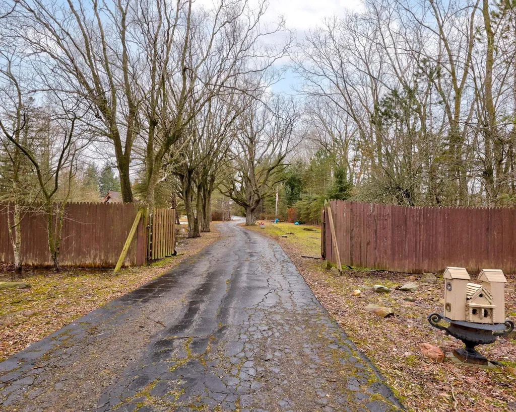 10722 S Gera Road Birch Run Township MI 48415