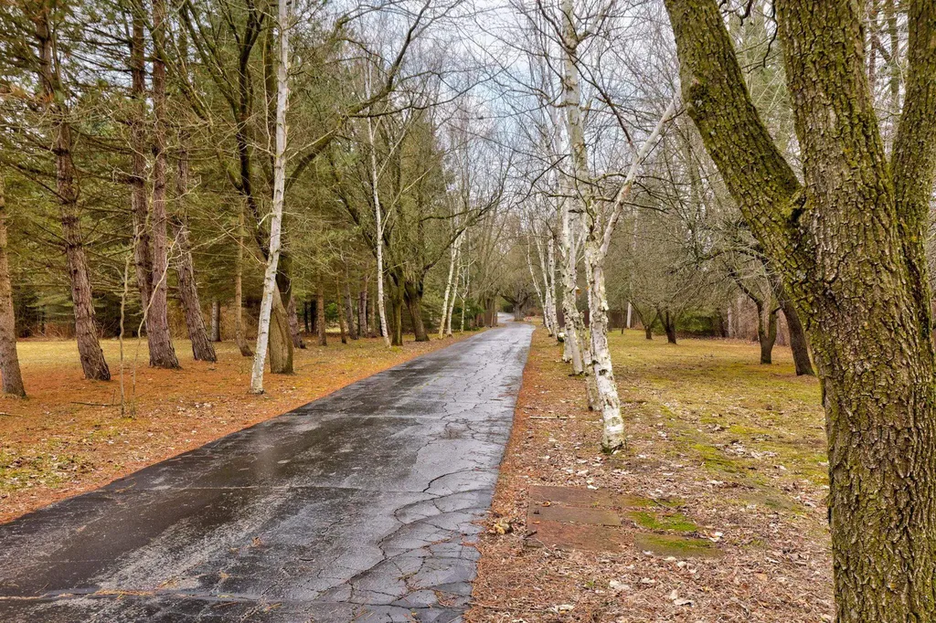 10722 S Gera Road Birch Run Township MI 48415
