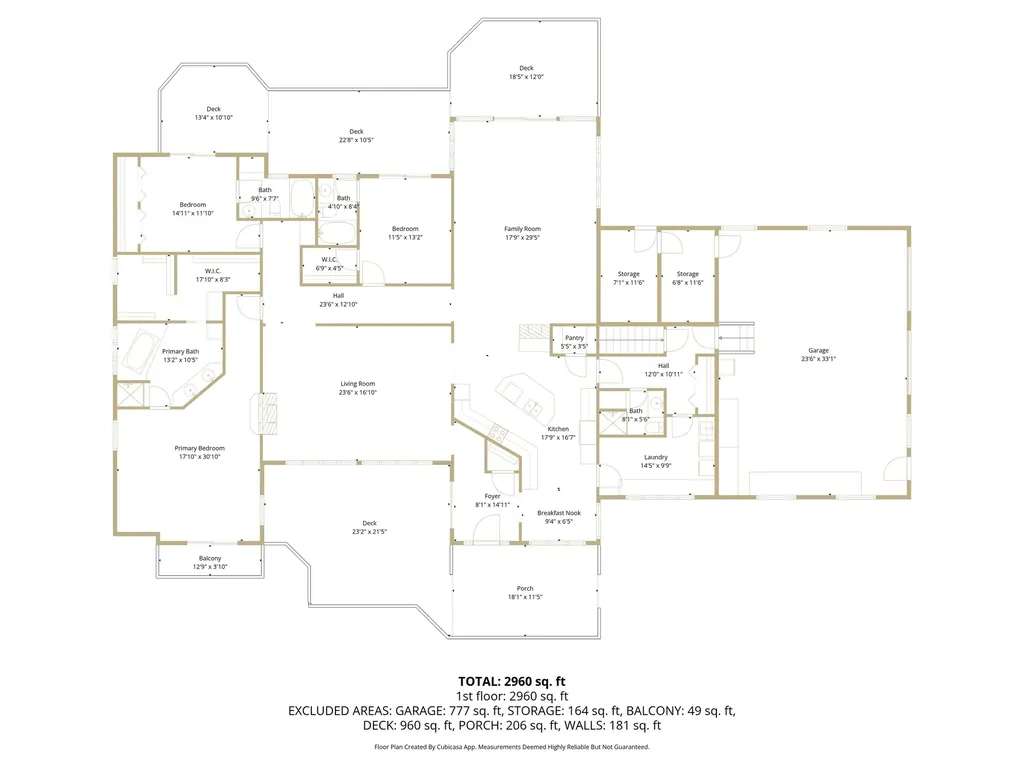 10722 S Gera Road Birch Run Township MI 48415