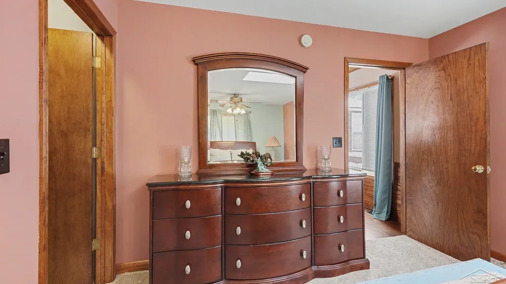 8266 Cedar Road Plainfield Township MI 48761