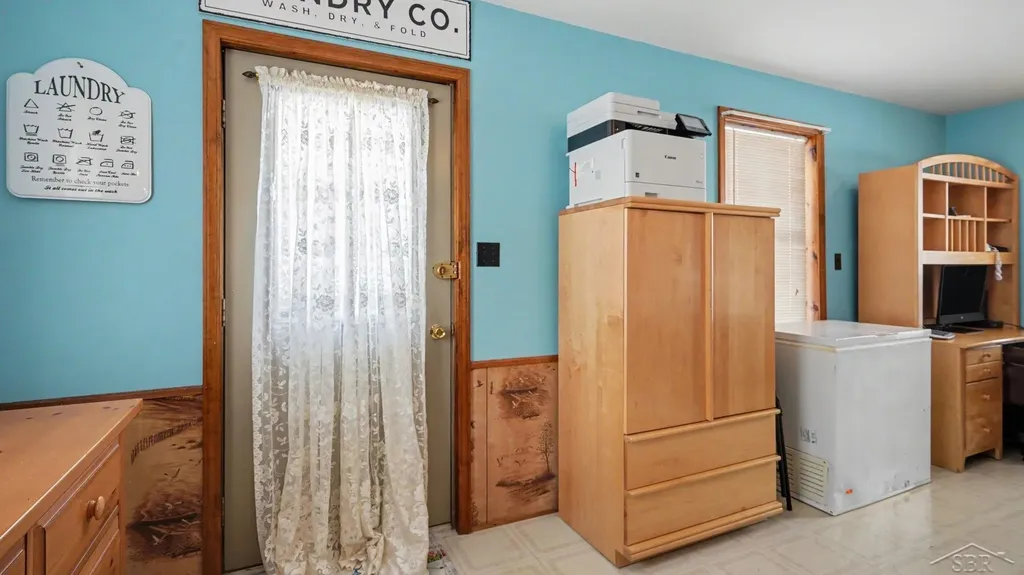 8266 Cedar Road Plainfield Township MI 48761