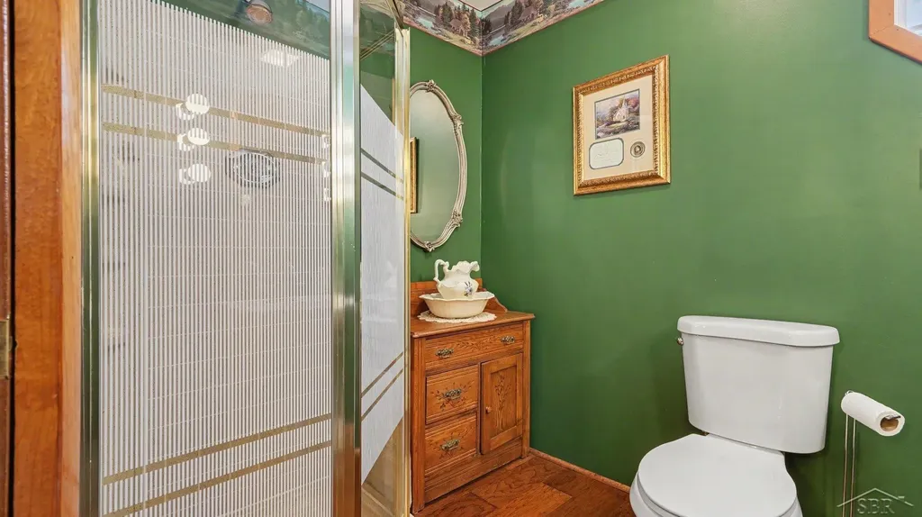 8266 Cedar Road Plainfield Township MI 48761
