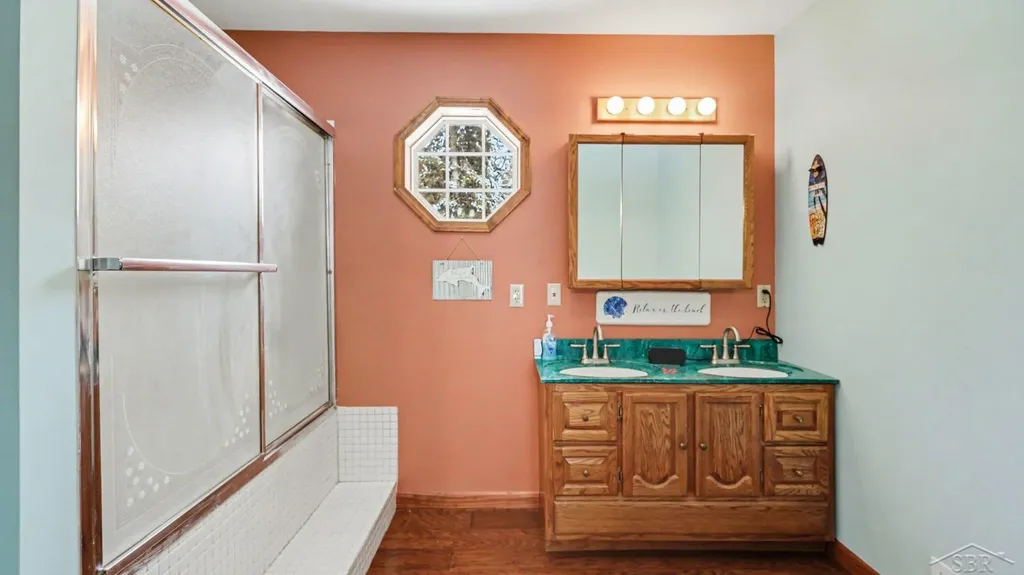 8266 Cedar Road Plainfield Township MI 48761
