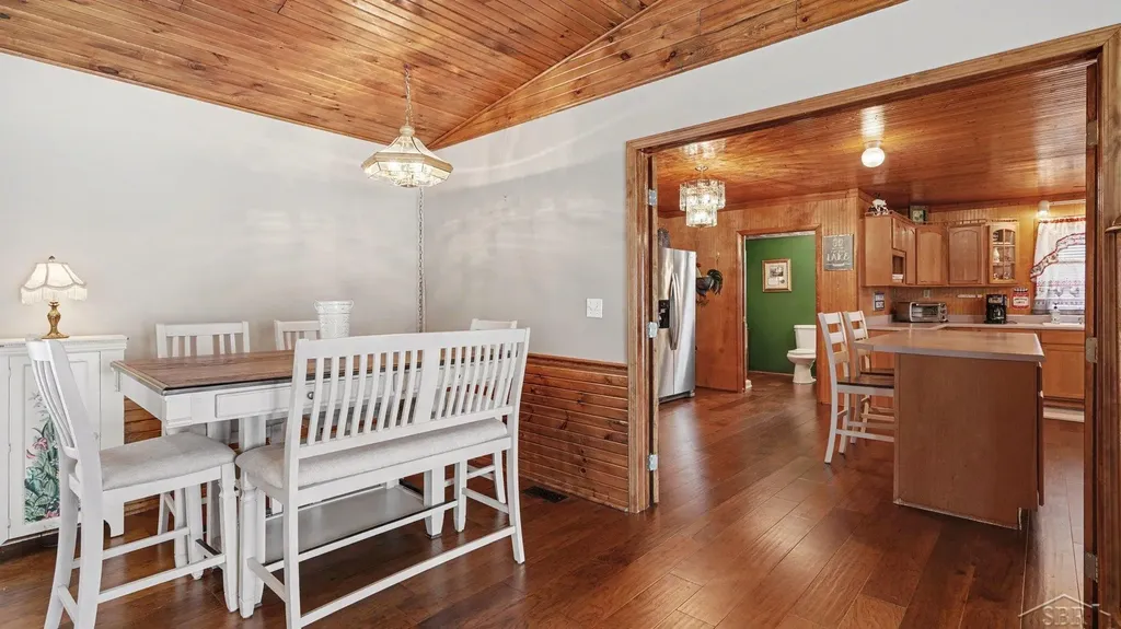 8266 Cedar Road Plainfield Township MI 48761