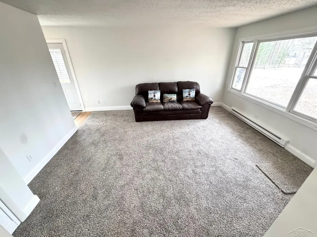 219 S Nine Mile Road Lee Township MI 48640