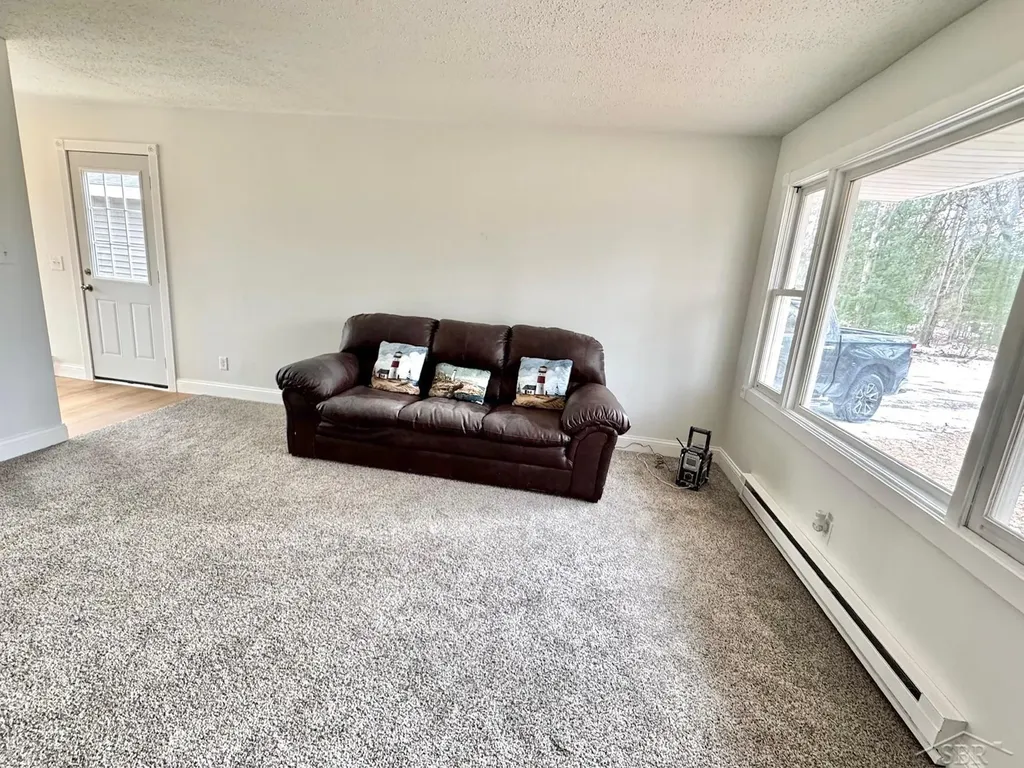 219 S Nine Mile Road Lee Township MI 48640