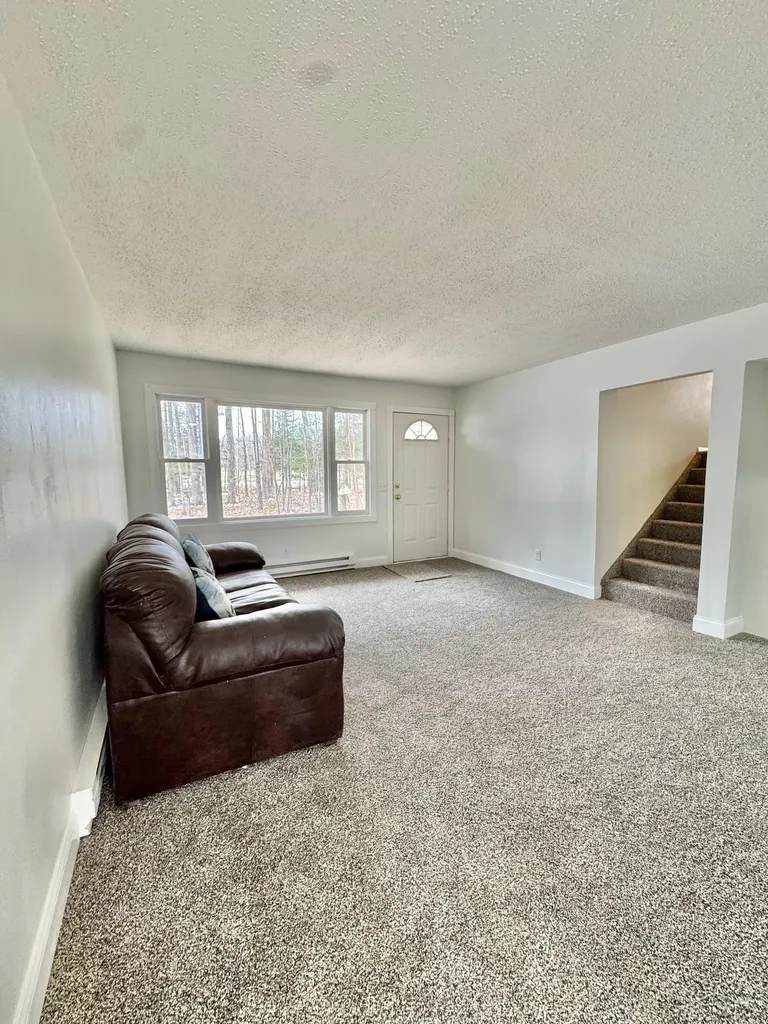 219 S Nine Mile Road Lee Township MI 48640