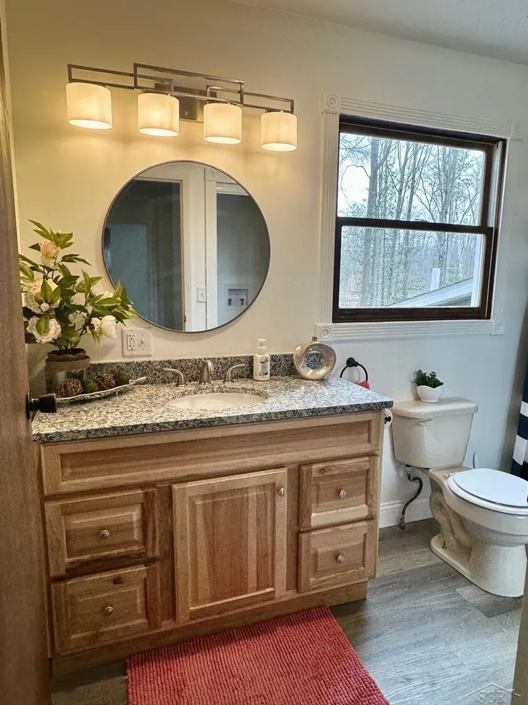 219 S Nine Mile Road Lee Township MI 48640