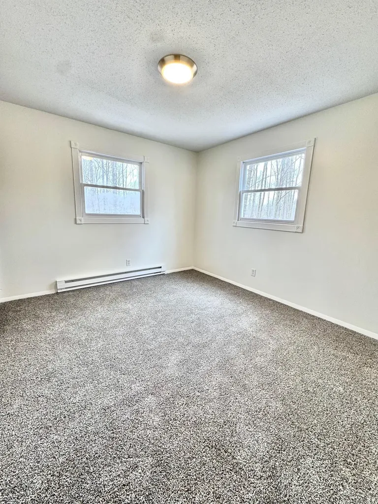 219 S Nine Mile Road Lee Township MI 48640