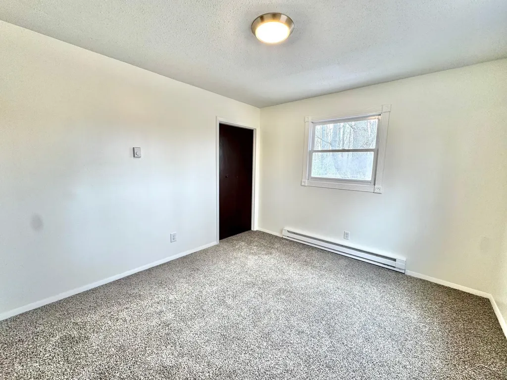 219 S Nine Mile Road Lee Township MI 48640